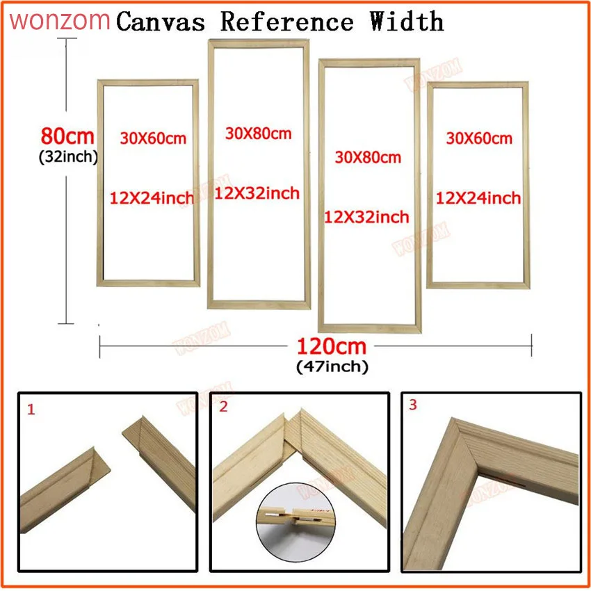 HTB1OFIvJFXXXXXeaXXXq6xXFXXX3 