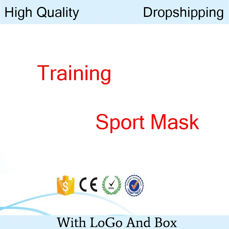 

PT MASK FOR PAYMENT(Mask With Bags)