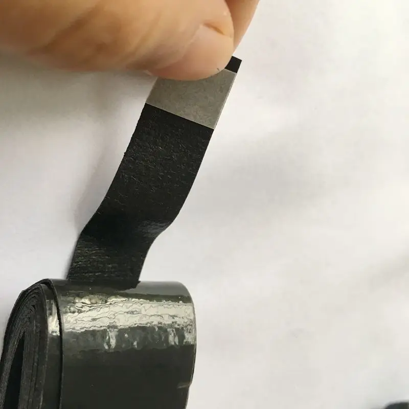 China tennis racket overgrip Suppliers