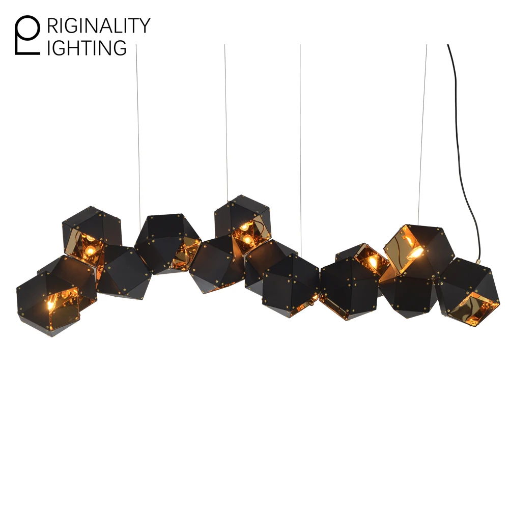 

Welles Chandelier 14 Globe lustre Lighting lampshade E14 Lamp Night Light light fixtures chandelier lighting Chandelier abajur