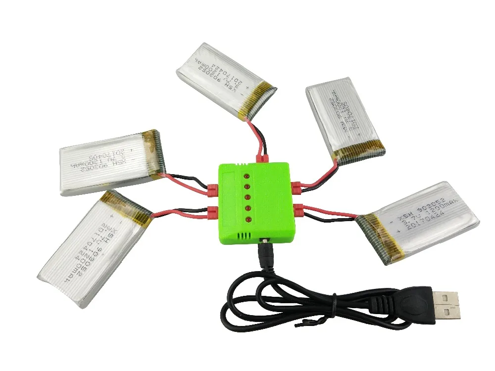 Usb зарядное устройство syma x5uw-d. Аккумулятор syma x5uc/x5uw. Аккумулятор 3,7v 500mah li-po для syma z1- z1-17. Аккумулятор для квадрокоптера syma x8hw. Аккумулятор для квадрокоптера 3.