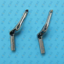 2PCS SIRUBA/TAIKO UPPER LOOPER #LP26