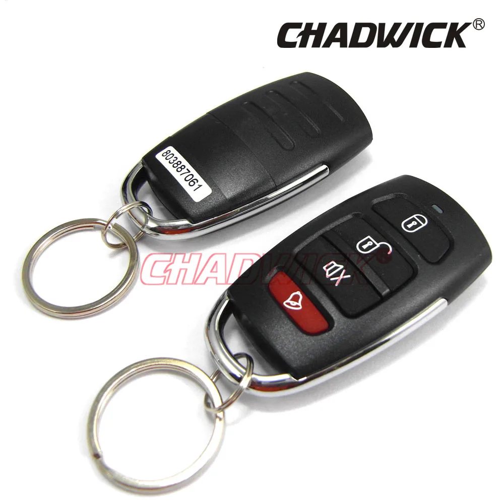 CHADWICK 802b-8101  2