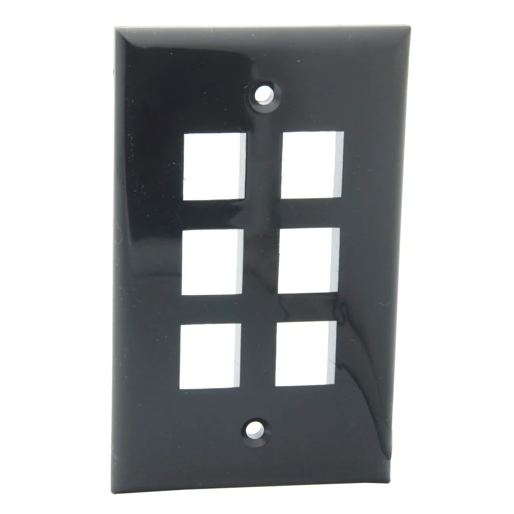 6