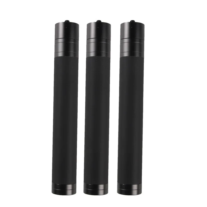 Для Feiyu Tech удлинитель руля Регулируемый для G6 G6P DJI OSMO Mobile 2 Zhiyun Smooth 4 Q ручной