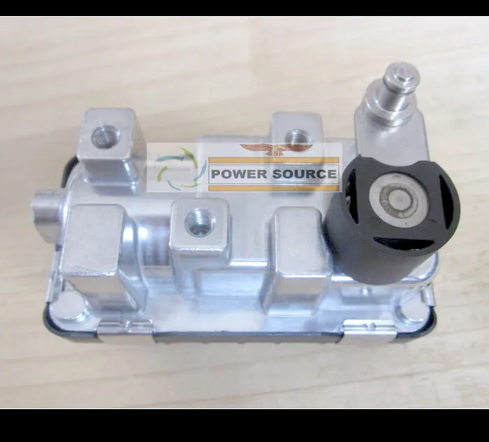 Turbo Boost E-Actuator G-013 G13 767649 6NW009550 6NW-009-550 (5)