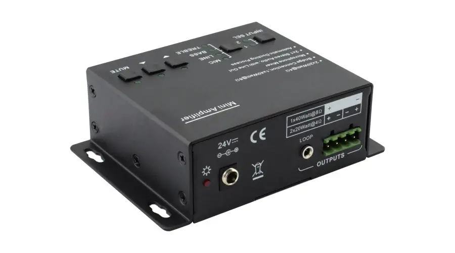 audio PA2B (2)
