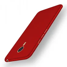 Completa capa dura casos meizu mx5 pro casos de cobertura de 5.7 polegada meizu pro 5 pro5 plástico de volta capa protetora meizu pro 5 Fundas