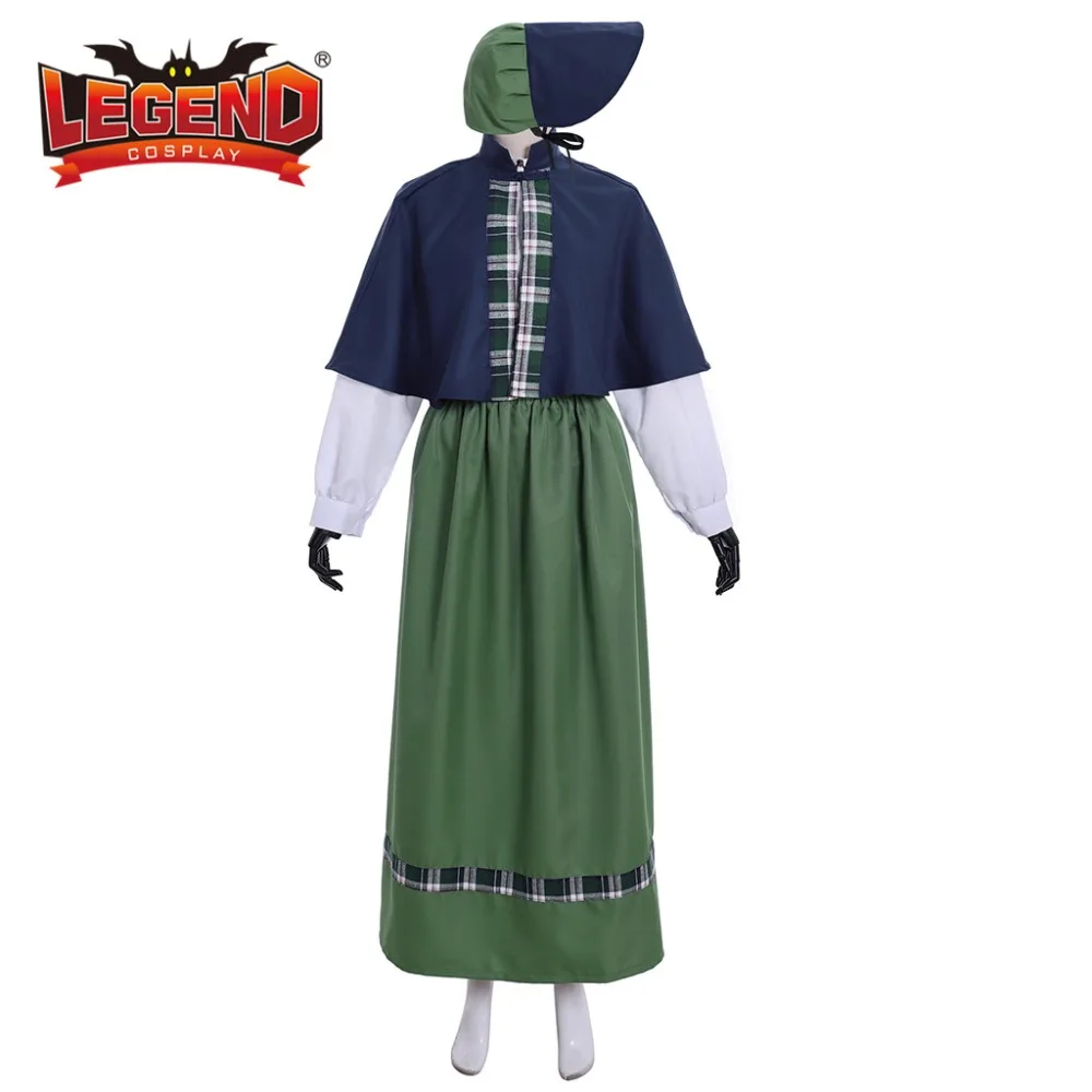 ヴィンテージビクトリア朝の中世ドレスキャロル歌手制服ドレスコスプレ衣装カスタムメイド 映画 テレビ衣装 Aliexpress ヴィンテージビクトリア朝の中世ドレスキャロル歌手制服ドレスコスプレ衣装カスタムメイド 映画 テレビ衣装 Aliexpress