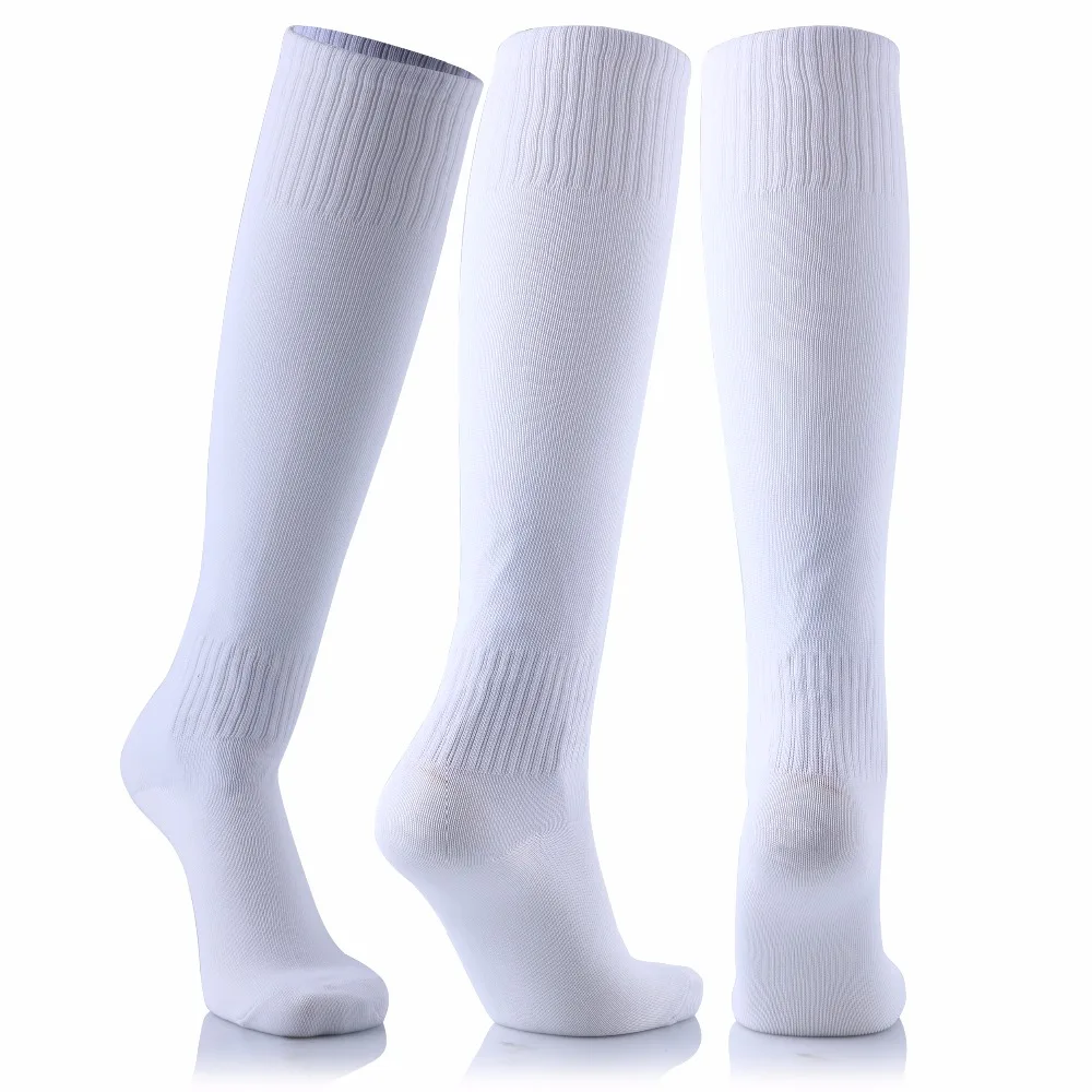 YLW0010_18