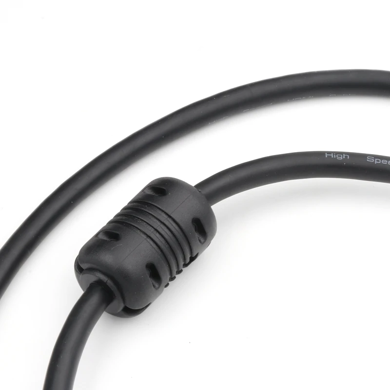 HDMI 1