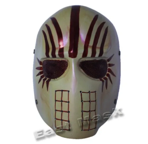 10 стилей забавная маска jabbawockez Хэллоуин маска для вечеринки принадлежности маска Джокер страшная маска Аксессуары для маскарада на Хеллоуин