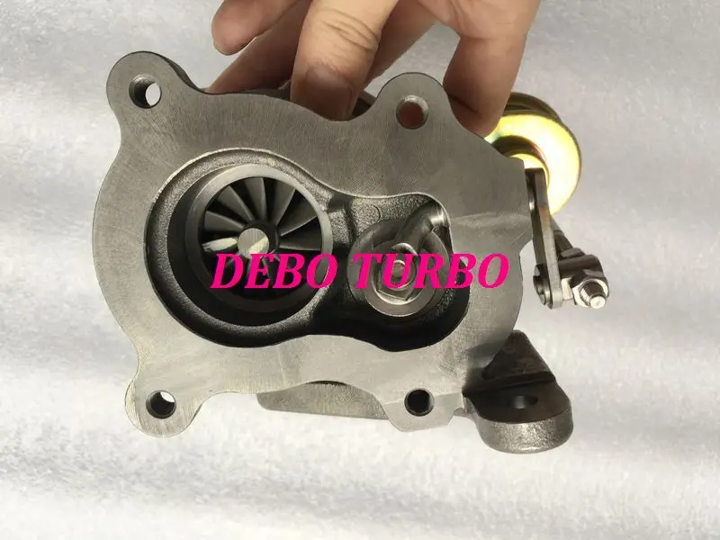 K03-48-7-DB