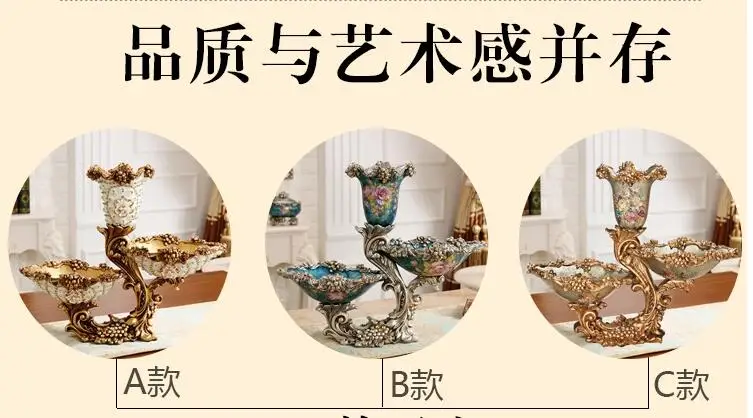 QQ20180612094926