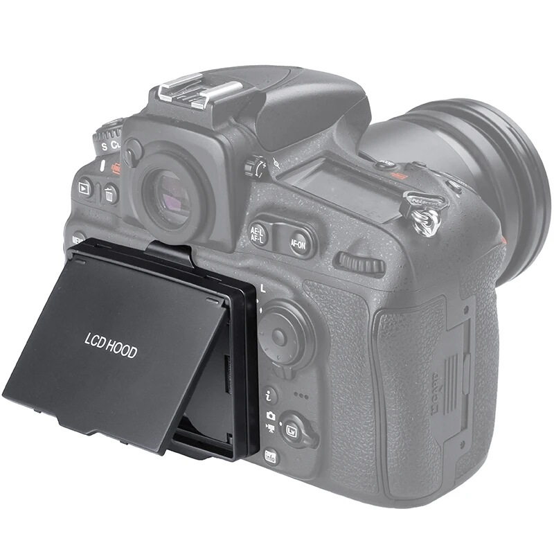 D800-A-L-1
