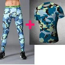 Кальсоны, зимнее термобелье, наборы, мужское Брендовое быстросохнущее, анти-микробное, стрейч,, мужское термобелье, мужское, весеннее, теплое