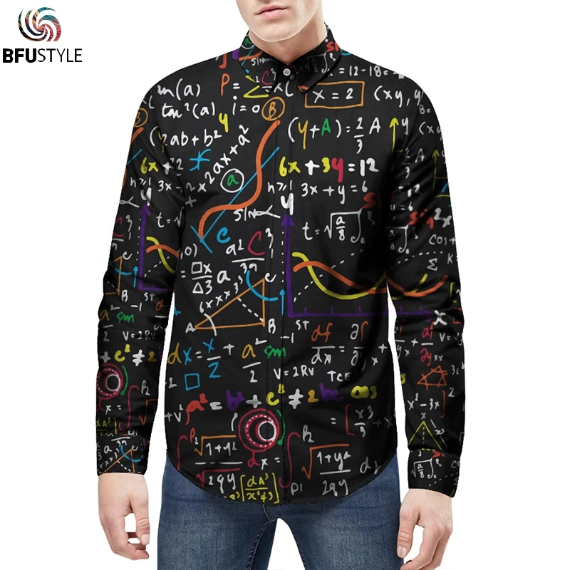 male shirts for sale