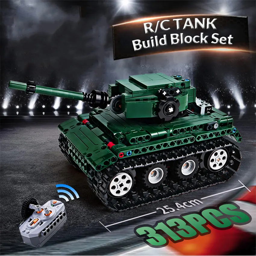 LOGO-TANK_01