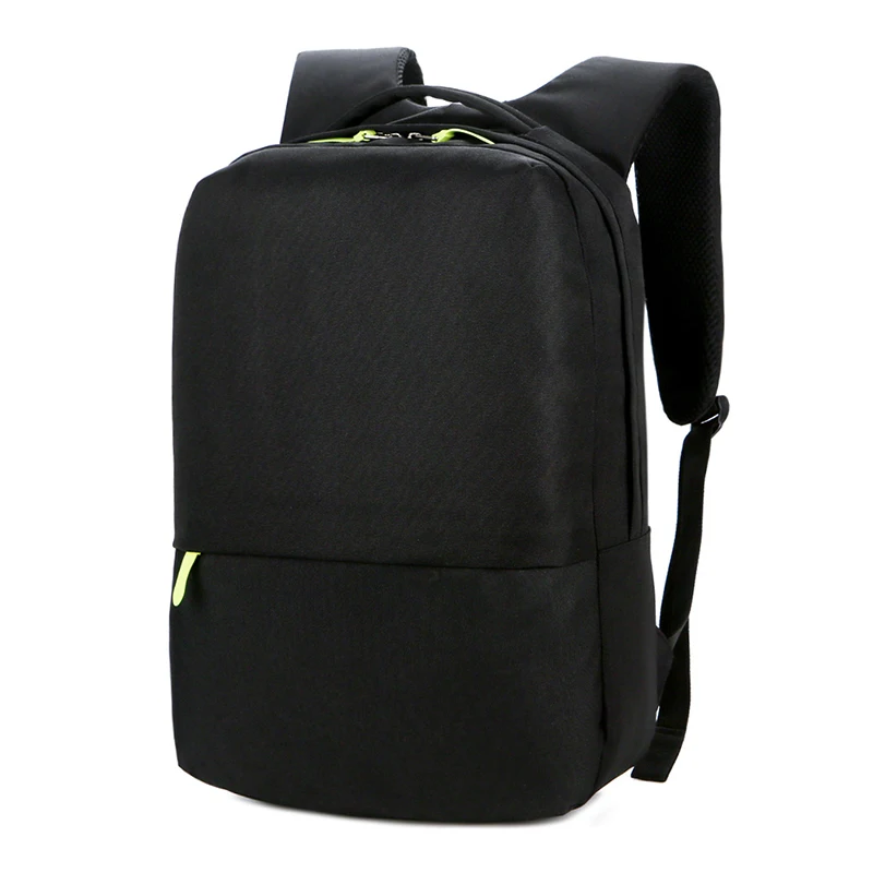 Hombres Mochila adolescente escuela Bolsas para niños Loptop Mochila masculino viajes Mochila Bolsas minimalista nuevo viaje de negocios Sac A Dos Hombres Mochila adolescente escuela Bolsas para niños Loptop Mochila masculino viajes Mochila Bolsas minimalista nuevo viaje de negocios Sac A Dos