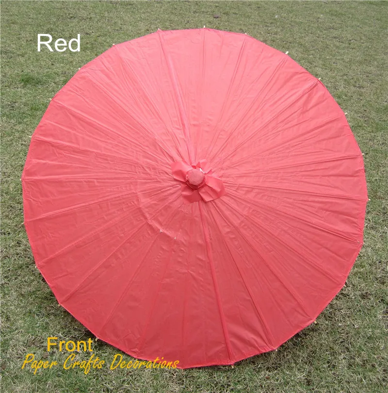 Online buy wholesale umbrella red from china umbrella red ...