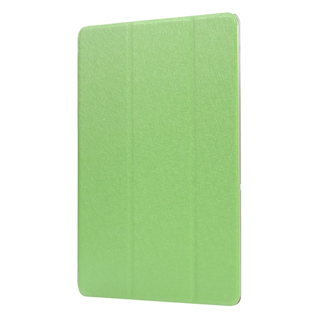 Tablet Case