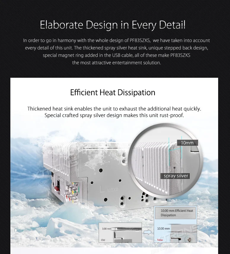 Cheap 8" HD Digital Touch Screen 2 Din Car Radio DVD Player GPS Navigation Steering Wheel for Suzuki Dzire 2008 2009 2010/Swift 6 Cheap 8" HD Digital Touch Screen 2 Din Car Radio DVD Player GPS Navigation Steering Wheel for Suzuki Dzire 2008 2009 2010/Swift 6