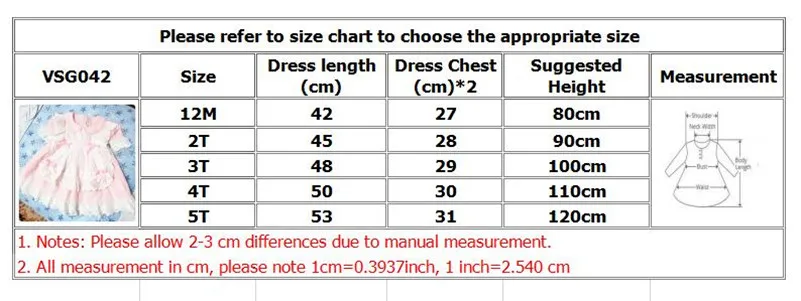 QQ截图20190618152405