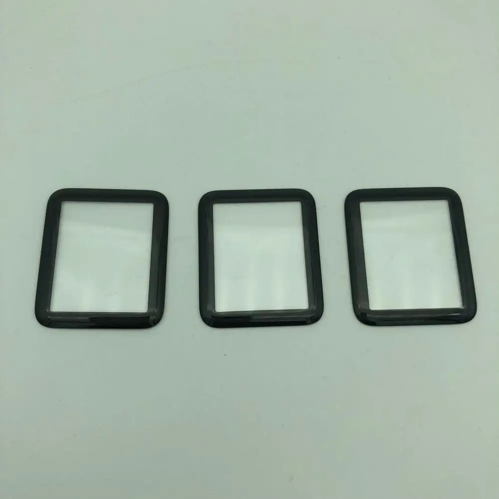 138 (5)