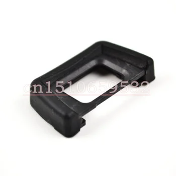

20pcs/lot DK-24 DK24 Rubber Eye Cup Eyepiece Eyecup for Nik&n D5000 D3100 D3000/ D5100 DSLR Camera
