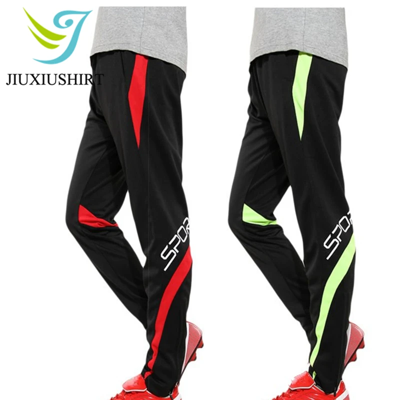 M 4XL Winter Running Pants Men Plus Size long Compression font b Fitness b font Sport