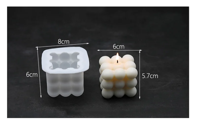 O1CN01PEPSM5216jb4RSQjF_!!53716936