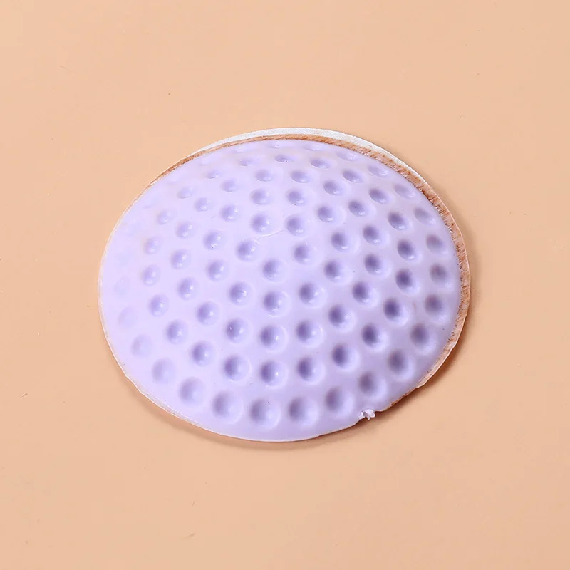 HG7648PP_2