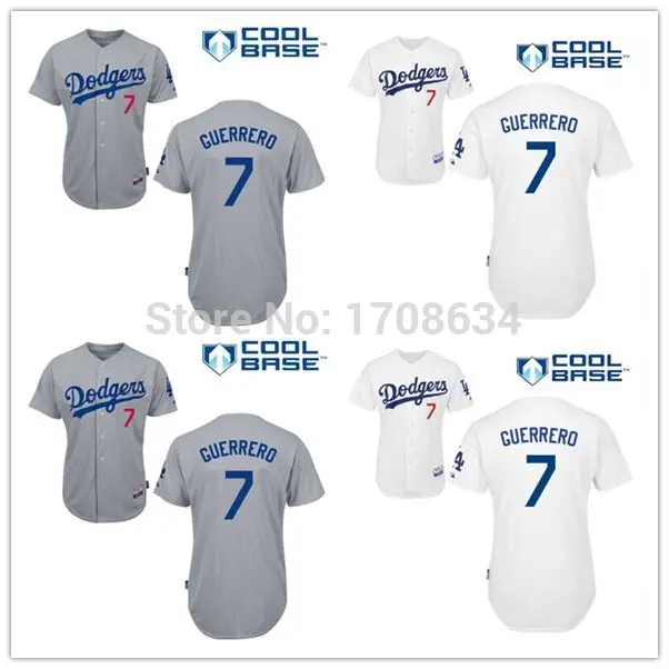 cheap authentic dodgers jerseys