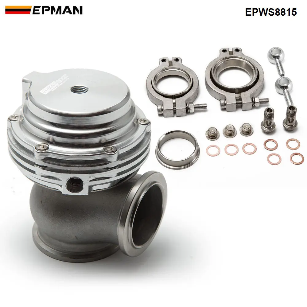 epws8815 rd1 - 