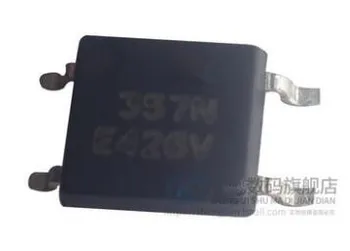 

357N EL357N-C SOP-4 instead TLP181