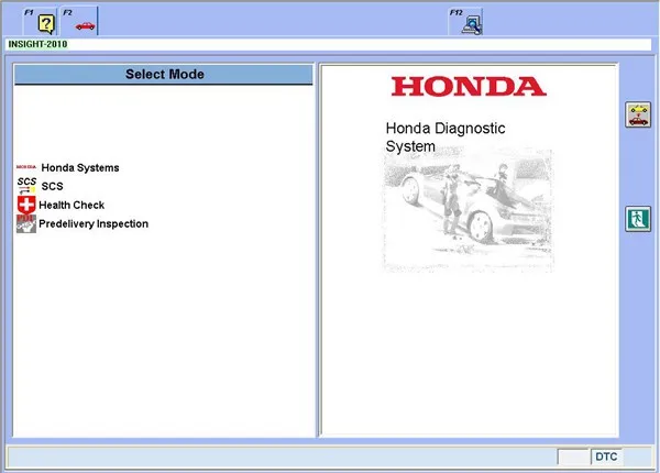 hds-3_015_020-software-display-2