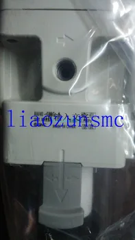 

// AW40-03BG-A new original authentic SMC filter regulator AW40-03-A
