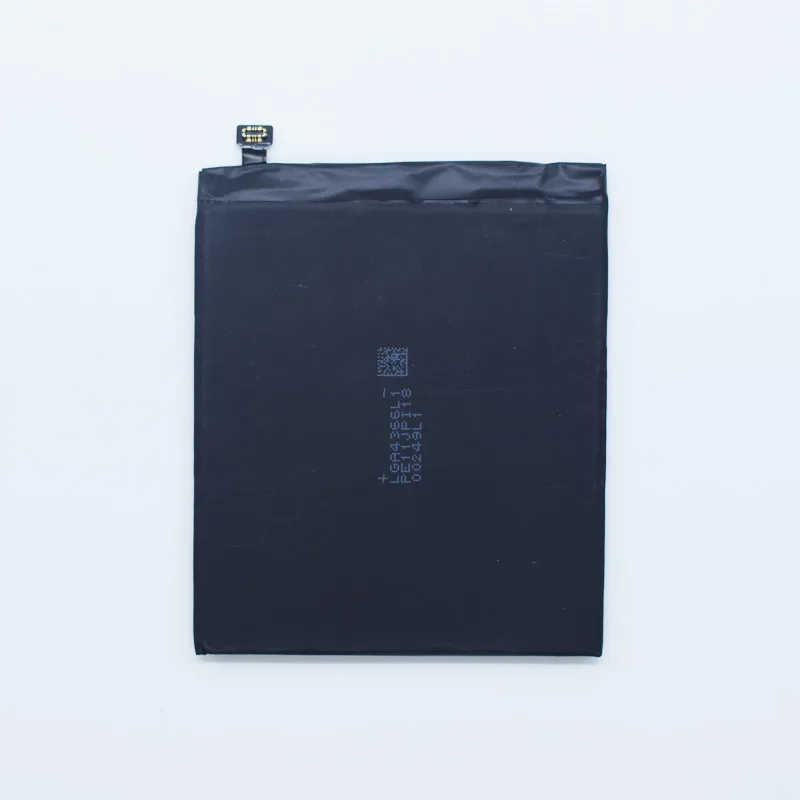 Аккумулятор BN41 BM46 BM42 BN43 BM45 для Xiaomi Redmi Note 2 3 4 4X Note2 Note3 сменные батареи большой