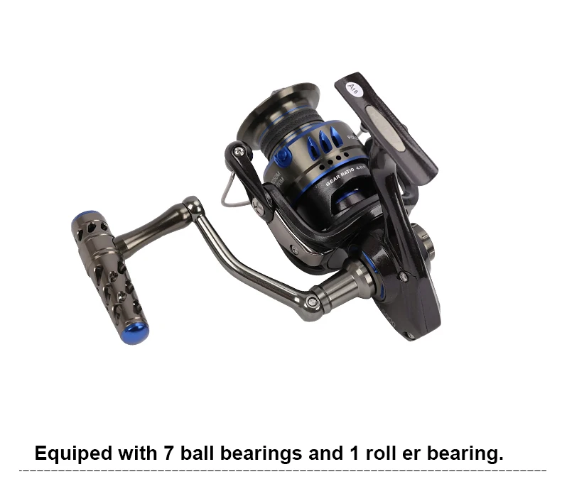 fishing-reel_04