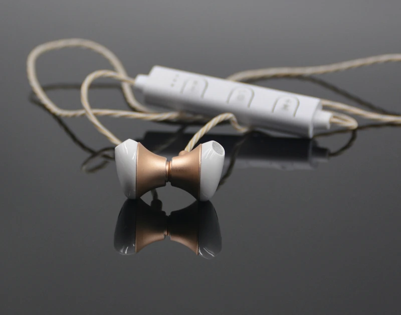 M & J 820 половина вкладыши беспроводной Bluetooth наушники Магнитная стерео наушники для занятий бегом гарнитуры с микрофоном для IPhone Earpod samsung Xiaomi