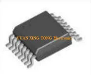 Best Offers 10pcs/lot  PIC18F14K22-I/SS PIC18F14K22 SSOP20 new&original electronics kit  ic components in stock