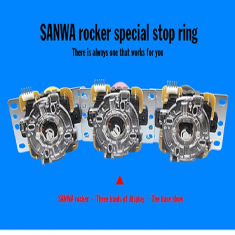 HTB1s_1PRFXXXXX.XXXXq6xXFXXXF.jpg_.webp_350x350