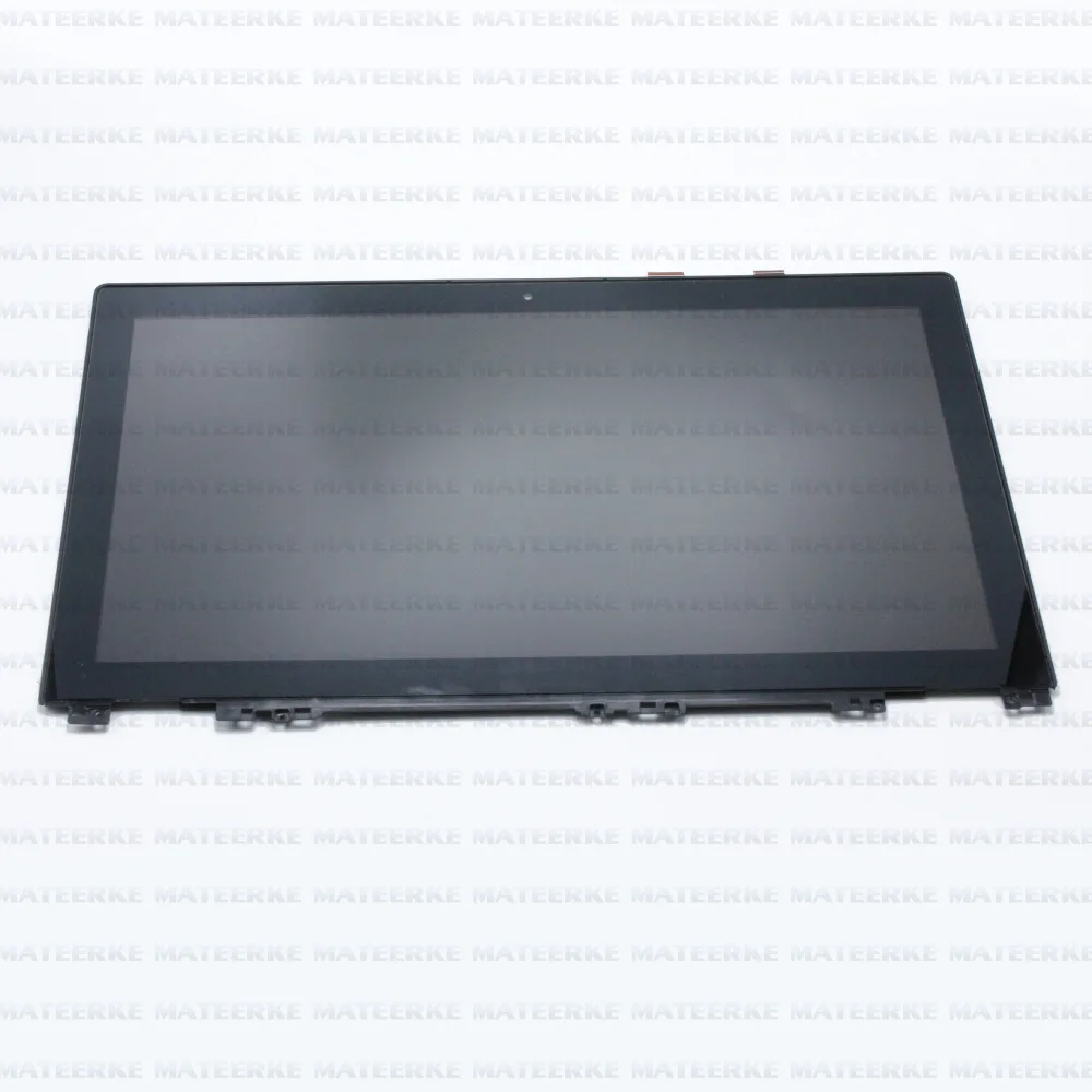 Lenovo u530 coupons