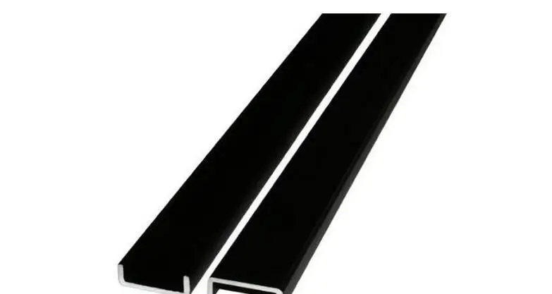 36020170423232315689