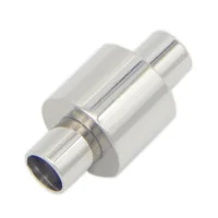 BXGC-061A-1