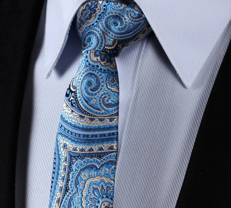 TF445B5) Blue Beige (2)