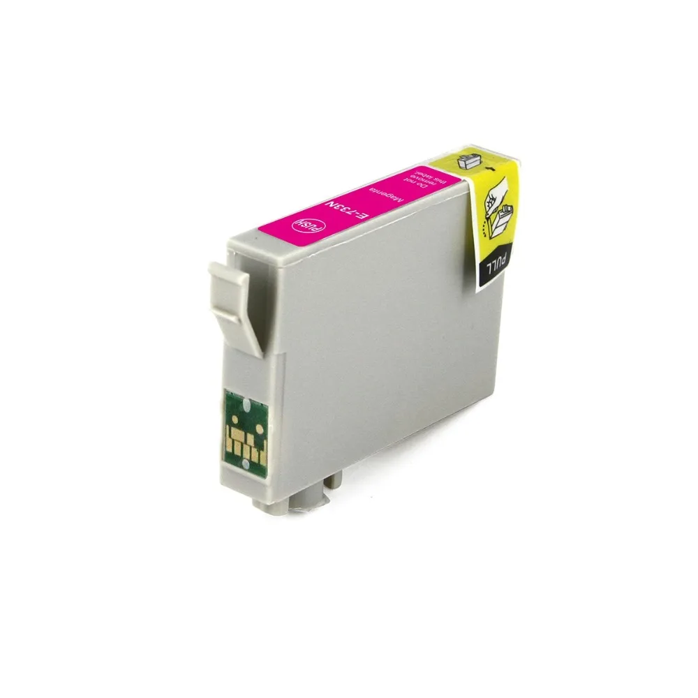 Картридж для принтера Epson T0731N BK TX200TX210 TX209 TX213 TX220 TX400 TX409 TX410|Чернильные картриджи| |