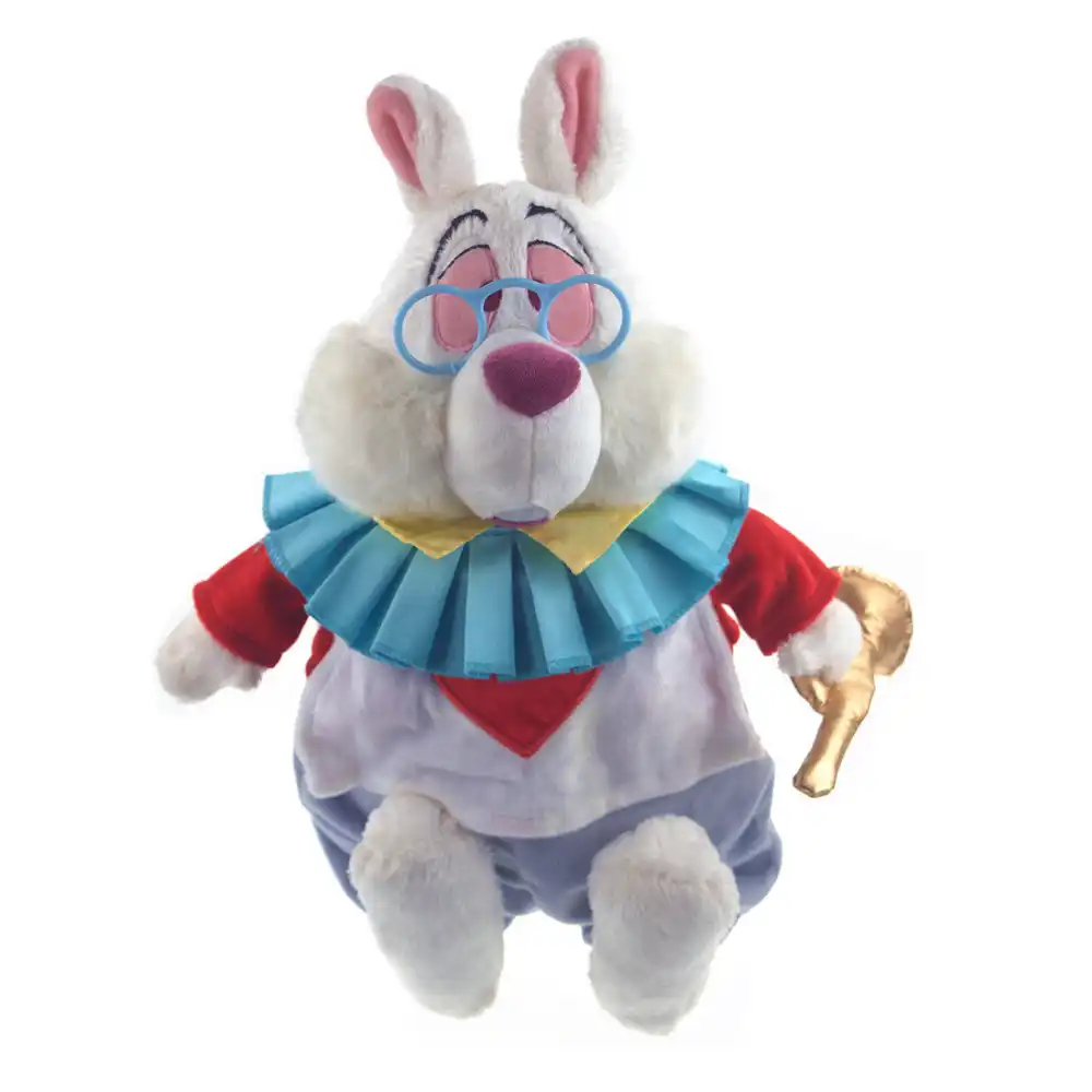 buzz lightyear fishing pole