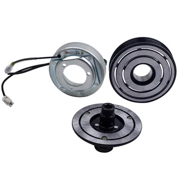 

Air Conditioning Compressor Magnetic Clutch Pulley Coil for MAZDA 3 2.0 BK