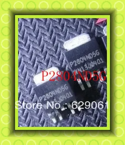 

P2804ND5G